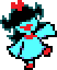 Aqua_overworld_double_wave