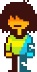 Kris_overworld_static (3) (1)