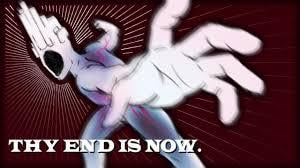 thy-end-is-now-v0-pzg54rzgjave1