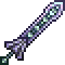 Titanium_Sword