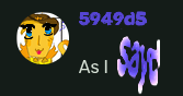 EEP