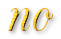 cooltext517213870002363