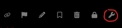 Screenshot 2026-08-29 9.39.41 AM