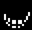FRIEND_overworld_8bit_laugh