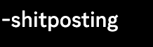 Screenshot 2026-08-26 at 6.11.42 PM
