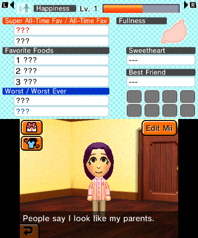 Tomodachi Life_02.09.26_19.31.56.426