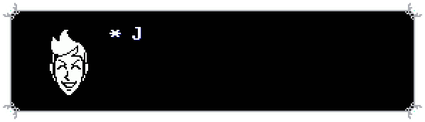 undertale_text_box (13)