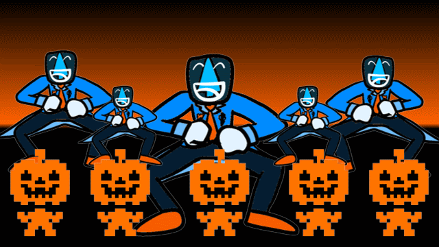 IT IS THE SPOOKY MONTH!!!!!!!!!!!!!!!!!!!!!!!!!!!!!!!!!!!!!!!!!!!!!!!!!!!!!!!!!!!!!!!!!!!!!!!!!!!!!!!!!!!!!!!!!!!!!!!!!!!!!!!!!!!!!!!!!!!!!!!!!!!!!!!!!!!!!!!!!!!!!!!!!!!!!!!!!!!!!!!!!!!!!!!!!!!!!!!!!!!!!!!!!!!! (1)