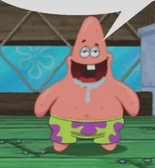 patrick-drooling-origin-v0-gmw5r8uasohg1