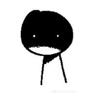 never too much doomed yaoi