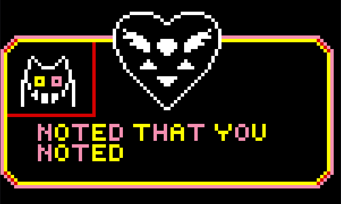 Screenshot 2026-08-01 130140