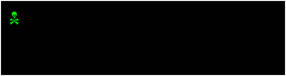 undertale_text_box (19)