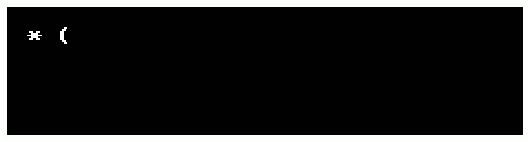 undertale_text_box (6)