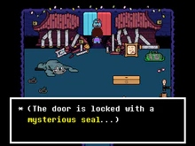 220px-Dog_Shrine_screenshot_Nintendo_Switch_locked_door.png