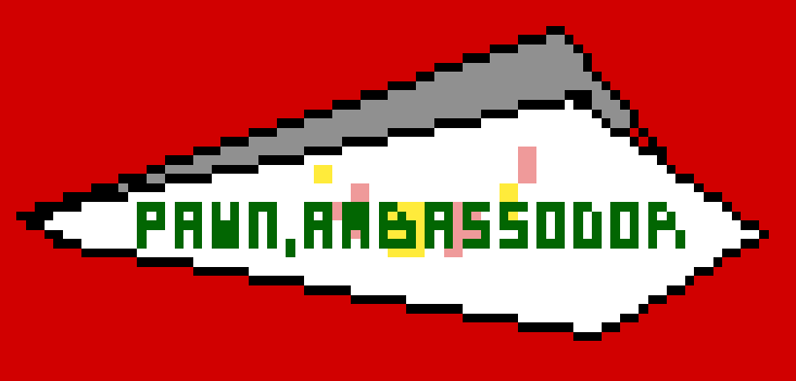 Screenshot 2026-10-03 160251