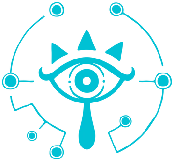 BotW_Crest_of_the_Sheikah_Symbol