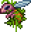 Leafy Hornet.gif