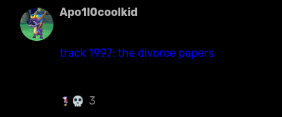 Screenshot 2026-07-27 8.07.50 AM