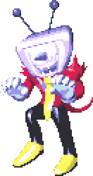 Tenna_overworld_evil
