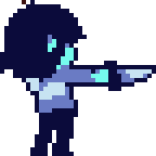 Susie_and_Kris_overworld_knife_reveal2