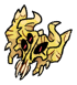 Godly_Shield