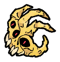 Godly_Gauntlets