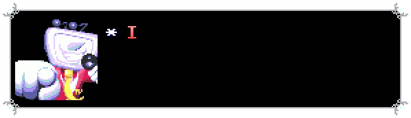 undertale_text_box (14)