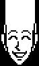 Hey guys! So ive been thinking