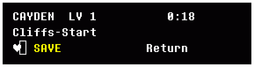 undertale_text_box