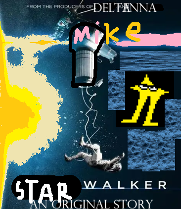 made by moi