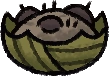 Bowl_of_Poop