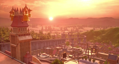 400px-Twilight_Town-_Clock_Tower_KHIII