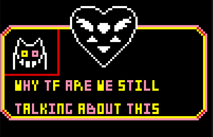 Screenshot 2026-08-04 213000