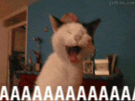 200