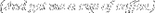 160px-Tenna_funnytext_coffee.png