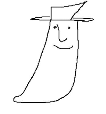 IMG-20260806-WA0001