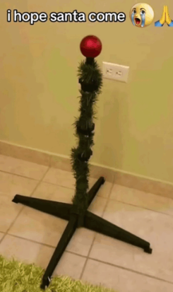 tree2