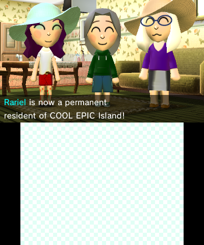 Tomodachi Life_02.09.26_19.19.05.941