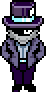 Ace (Overworld)