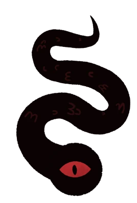 Crown_Sin