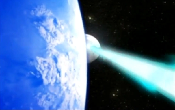 Eclipse_Cannon_vs_Moon_02