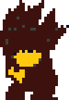 Kris_overworld_make_fountain2