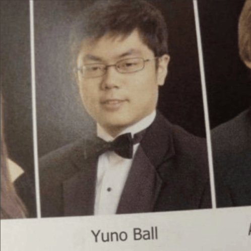 ball-yuno-ball