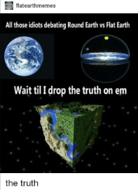 earth1