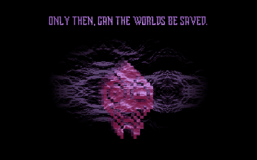 deltarune-prophecy