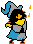 pixil-gif-drawing