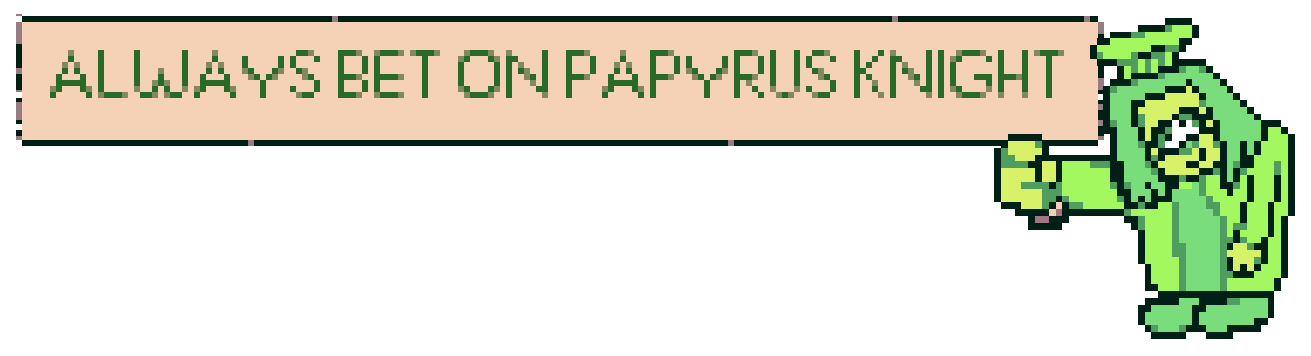 green-sign-2026-09-15T21_41_00.767Z