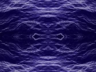 Is it just me, or does the vessel creation void seem very ...