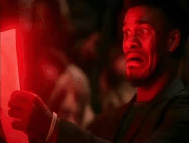 NOOOOOOOOOOOOOOOOOOOOOOOOOO