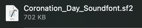 Screenshot 2026-08-25 at 5.51.32 PM